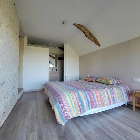 Maison A Louer Holiday home *